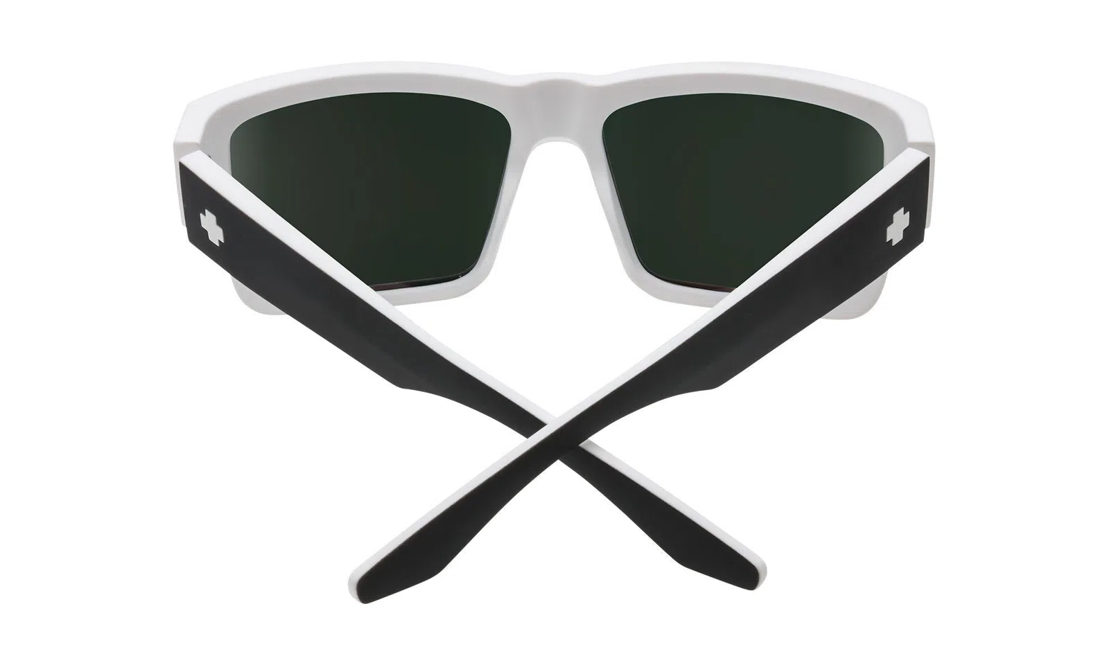 SpyOptic Cyrus 673180 Sunglasses - view 40